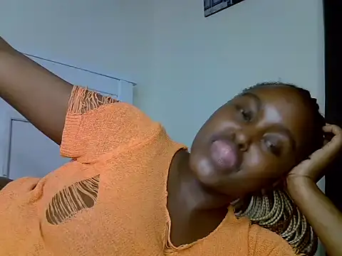 Snapshot of _nightnurse chatting on February 2025 09:26:02 PM nightnurse online show from February 2025 09:26:02 PM