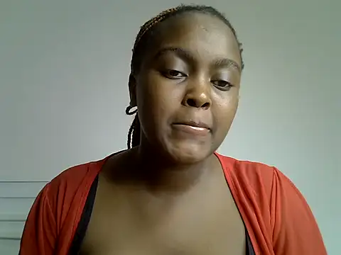 Snapshot of _nightnurse chatting on February 2025 07:33:02 PM nightnurse online show from February 2025 07:33:02 PM