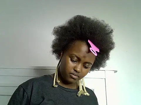 Snapshot of _nightnurse chatting on February 2025 06:54:01 PM nightnurse online show from February 2025 06:54:01 PM