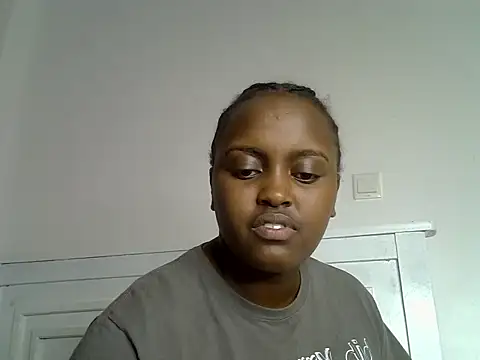 Snapshot of _nightnurse chatting on February 2025 08:58:02 PM nightnurse online show from February 2025 08:58:02 PM