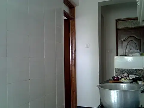 Snapshot of _nightnurse chatting on February 2025 12:33:02 PM nightnurse online show from February 2025 12:33:02 PM