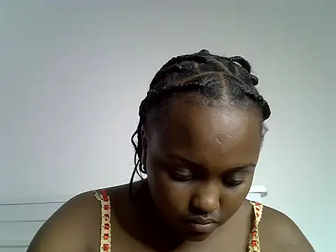 Snapshot of _nightnurse chatting on February 2025 01:33:01 PM nightnurse online show from February 2025 01:33:01 PM