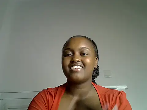 Snapshot of _nightnurse chatting on February 2025 07:43:02 PM nightnurse online show from February 2025 07:43:02 PM