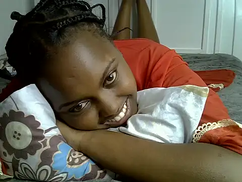 Snapshot of _nightnurse chatting on February 2025 10:48:01 PM nightnurse online show from February 2025 10:48:01 PM