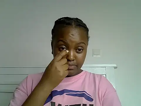 Snapshot of _nightnurse chatting on February 2025 09:46:01 PM nightnurse online show from February 2025 09:46:01 PM