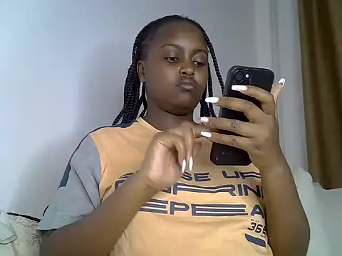 Snapshot of _nightnurse chatting on March 2025 12:48:01 PM nightnurse online show from March 2025 12:48:01 PM