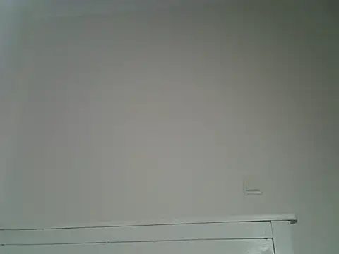 Snapshot of _nightnurse chatting on March 2025 12:52:01 PM nightnurse online show from March 2025 12:52:01 PM