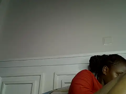 Snapshot of _nightnurse chatting on March 2025 07:16:02 PM nightnurse online show from March 2025 07:16:02 PM