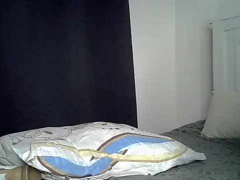 Snapshot of _nightnurse chatting on March 2025 10:21:01 PM nightnurse online show from March 2025 10:21:01 PM