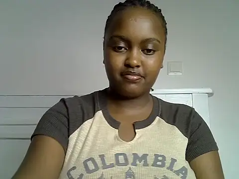 Snapshot of _nightnurse chatting on March 2025 08:32:02 PM nightnurse online show from March 2025 08:32:02 PM