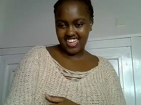 Snapshot of _nightnurse chatting on March 2025 12:07:02 AM nightnurse online show from March 2025 12:07:02 AM