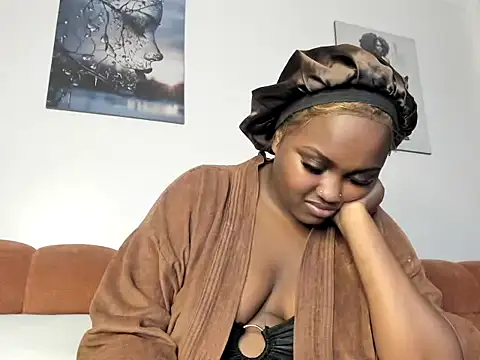 Snapshot of _nightnurse chatting on November 2025 08:53:02 PM nightnurse online show from November 2025 08:53:02 PM