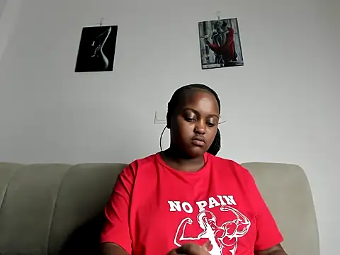 Snapshot of _nightnurse chatting on February 2026 10:22:01 AM nightnurse online show from February 2026 10:22:01 AM