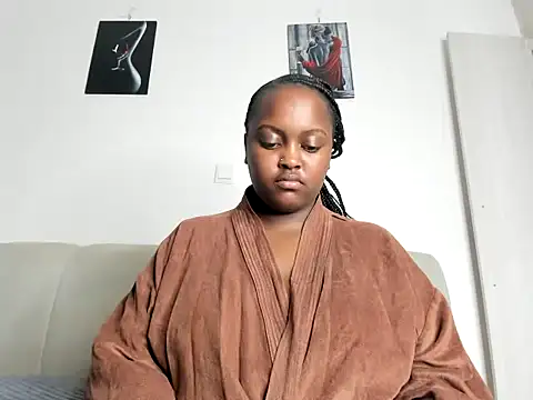 Snapshot of _nightnurse chatting on February 2026 10:36:01 AM nightnurse online show from February 2026 10:36:01 AM