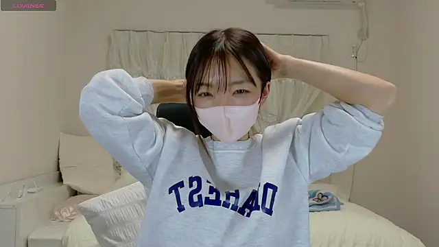 momochan88 online show from February 2025 03:05:01 PM