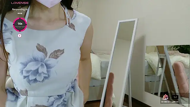 momochan88 online show from September 2025 03:08:01 AM