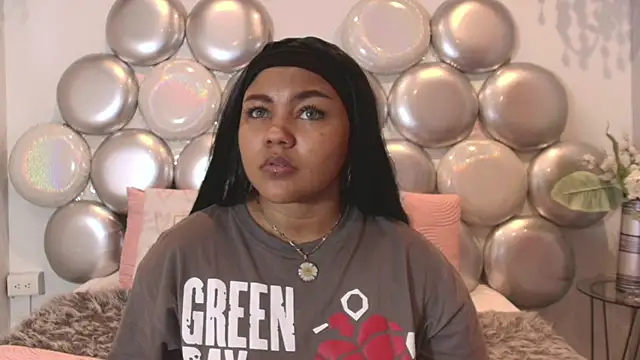 Snapshot of cherry_chel chatting on September 2025 09:07:02 PM cherry chel online show from September 2025 09:07:02 PM