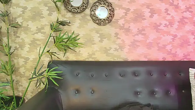 Snapshot of cherry_chel chatting on September 2025 08:36:02 PM cherry chel online show from September 2025 08:36:02 PM