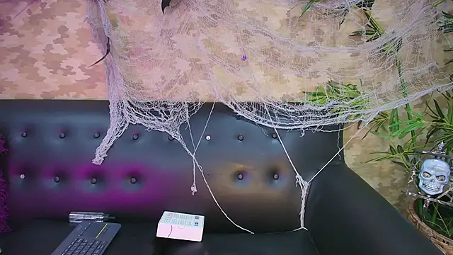 Snapshot of cherry_chel chatting on October 2025 08:09:02 PM cherry chel online show from October 2025 08:09:02 PM