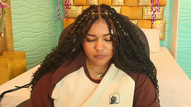 cherry chel online show from February 2026 10:43:02 PM