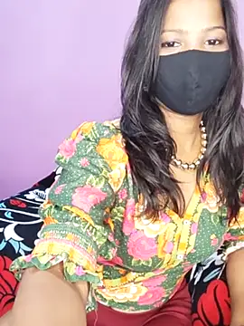 juhicpl143 online show from March 2025 08:52:01 AM