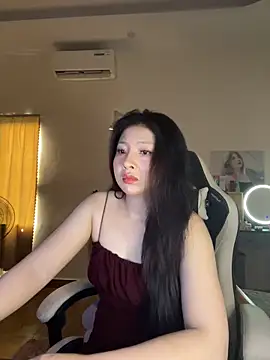 MiMi 0293 online show from April 2026 12:54:02 AM