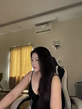 MiMi 0293 online show from May 2026 05:25:01 AM
