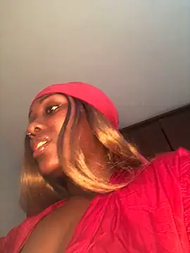 Lola kims online show from February 2026 11:43:02 AM