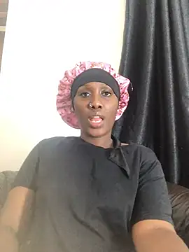 Lola kims online show from March 2026 11:46:01 AM