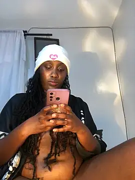 Lola kims online show from June 2026 02:24:02 AM