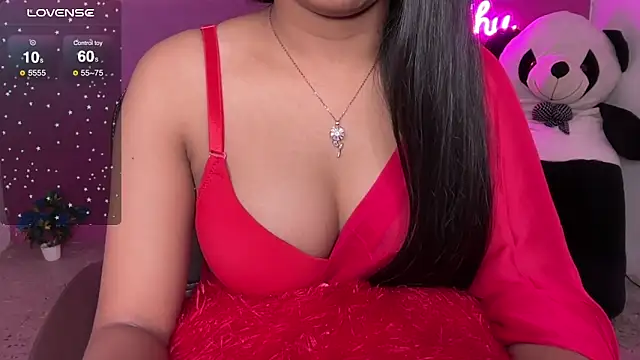 ridhima ranii online show from January 2025 05:53:01 PM