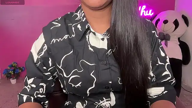 ridhima ranii online show from February 2025 05:41:02 PM