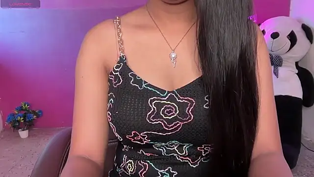 ridhima ranii online show from February 2025 10:14:01 AM