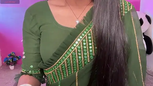 ridhima ranii online show from February 2025 09:13:02 AM