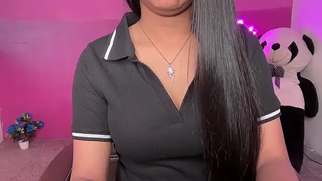 ridhima ranii online show from February 2025 05:31:01 PM