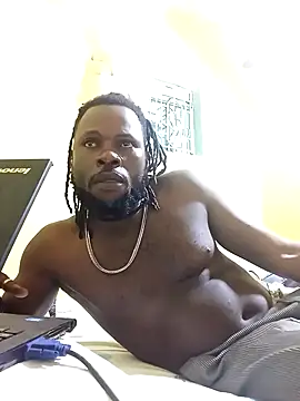 Super-star254 online show from November 2025 09:31:01 AM