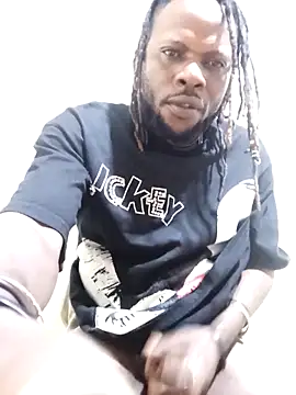 Super-star254 online show from February 2026 02:39:02 AM