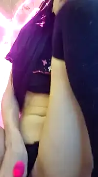 Snapshot of _Alice_0-0 chatting on December 2024 06:48:02 PM Alice 0-0 online show from December 2024 06:48:02 PM