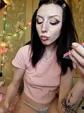 Snapshot of _Alice_0-0 chatting on February 2025 09:37:01 PM Alice 0-0 online show from February 2025 09:37:01 PM