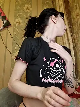 Snapshot of _Alice_0-0 chatting on February 2025 07:17:02 PM Alice 0-0 online show from February 2025 07:17:02 PM