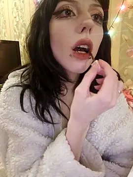 Snapshot of _Alice_0-0 chatting on March 2025 04:17:01 PM Alice 0-0 online show from March 2025 04:17:01 PM