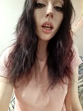 Snapshot of _Alice_0-0 chatting on September 2025 12:16:02 PM Alice 0-0 online show from September 2025 12:16:02 PM