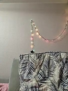 Snapshot of _Alice_0-0 chatting on October 2025 02:23:02 PM Alice 0-0 online show from October 2025 02:23:02 PM