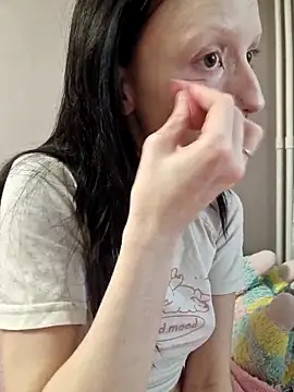  Alice 0-0 online show from May 2026 12:49:01 AM