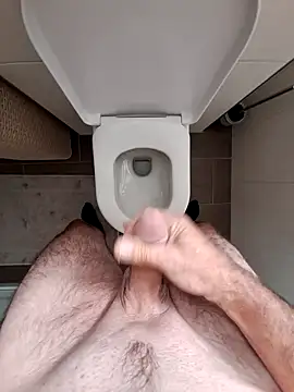 oldermanforwomen online show from September 2025 12:52:02 PM