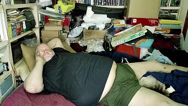 hadeszeuss2 online show from February 2025 02:57:01 PM