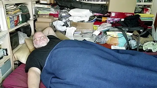 hadeszeuss2 online show from March 2025 05:50:02 PM