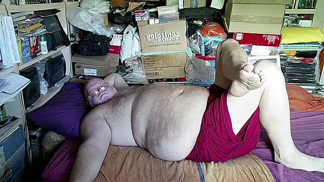 hadeszeuss2 online show from September 2025 03:23:01 PM