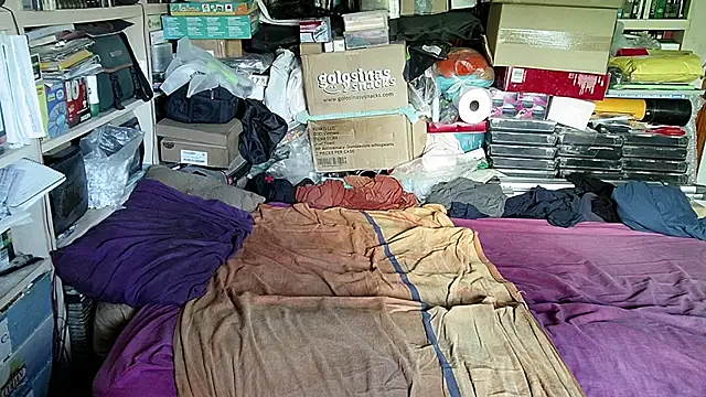 hadeszeuss2 online show from September 2025 04:53:02 PM