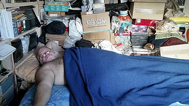 hadeszeuss2 online show from November 2025 03:23:01 PM